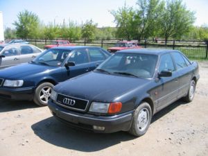 2005 05 13 002
