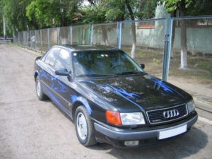 2005 06 28 004