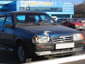 21099,1997 (2003-2005)