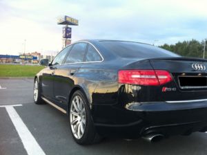 rs6