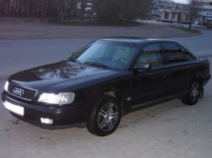 48cf11013739ab75 large