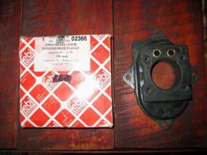 Febi 02366