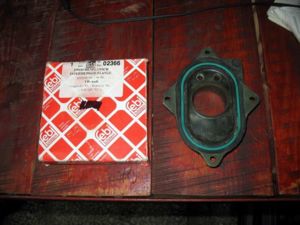 Febi 02366
