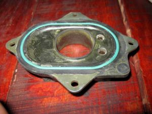 Febi 02366