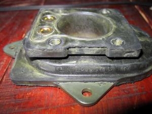 Febi 02366