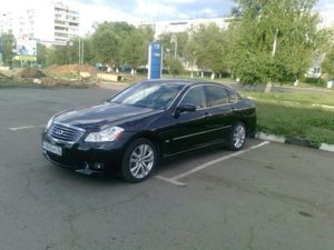 финик 35-сейчас