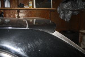 IMG 4398