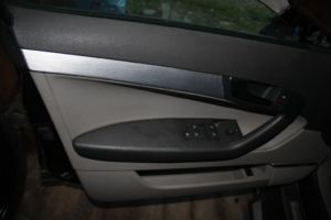IMG 4399