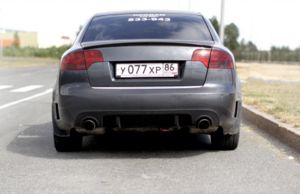 IMG 4271 copy