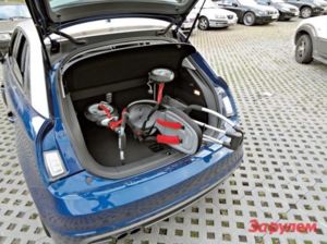 201209101455 dsc02092 575x431