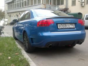 2012 09 18 709