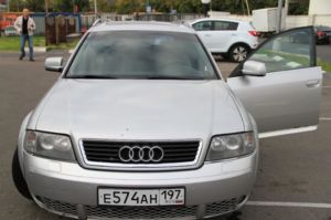 IMG 9652
