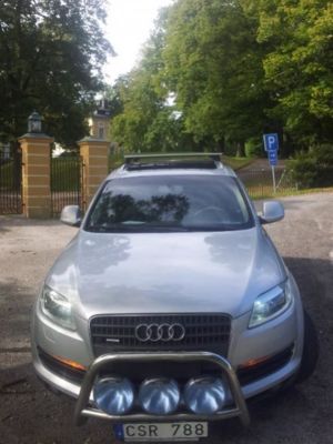 q7