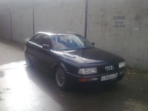 300920121043