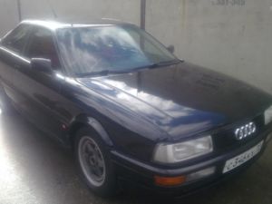 300920121044