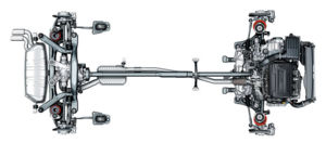 drivetrain1