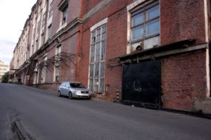 IMG 0649