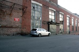 IMG 0659