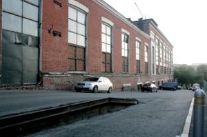 IMG 0686