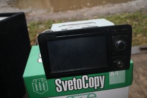 IMG 4468