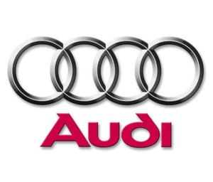 e audi