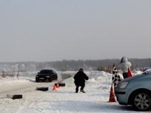 Внуково