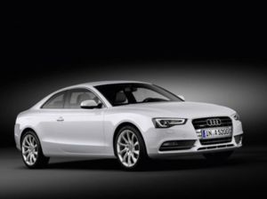 Audi 10.10.12