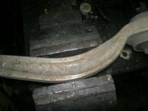 11102012502