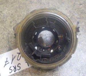Механизм подрулевой для SRS Q7 2