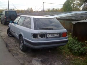 IMG 0109