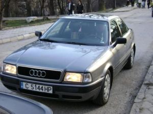 010830917 big