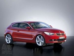 bmw0