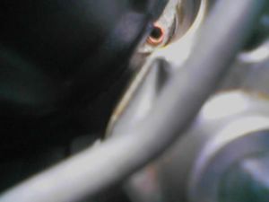 5 000311 191414
