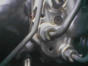 5 000311 191455