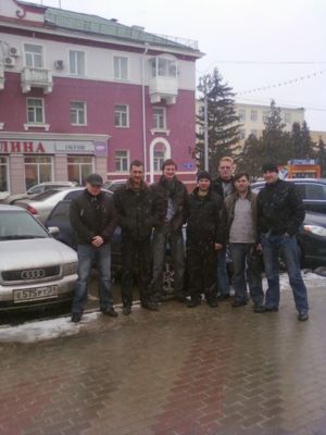 встреча перед баней.jpg 1