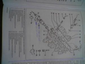 5 000314 104452