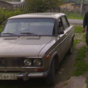 Ф478