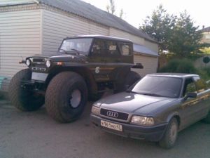 111