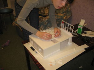 IMG 0863