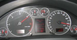 JohnK A625tdi180av 229