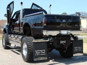 f650