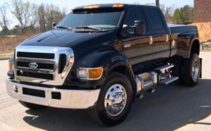 f650