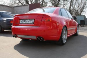 Изменение размера IMG 3132