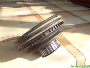 DSC00561