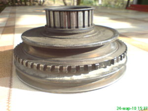 DSC00556