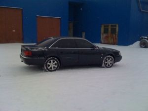 x 0ed4c915