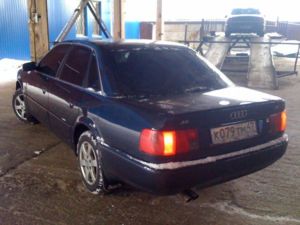x 6be11b7e
