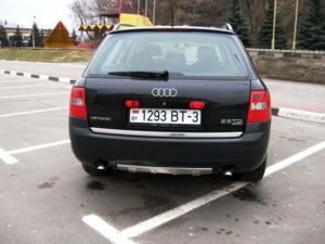 IMG 4357