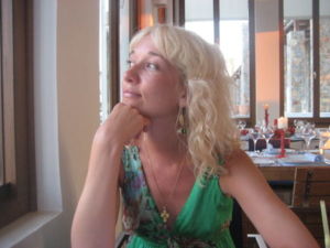 IMG 4646[1]