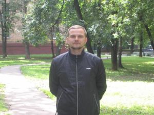 Изображение 127
Я собственно